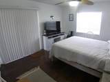 420 Piedmont I - Photo 25