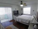 420 Piedmont I - Photo 26