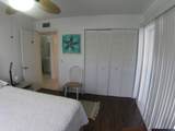 420 Piedmont I - Photo 27