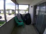 420 Piedmont I - Photo 28