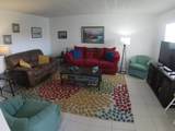 420 Piedmont I - Photo 4