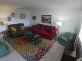 420 Piedmont I - Photo 5