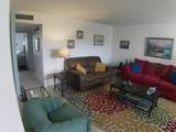 420 Piedmont I - Photo 7