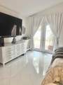 3 Commodore Place - Photo 10
