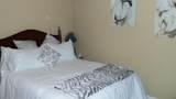 3 Commodore Place - Photo 11