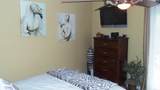 3 Commodore Place - Photo 12