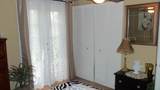 3 Commodore Place - Photo 13