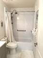 3 Commodore Place - Photo 16