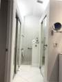 3 Commodore Place - Photo 19