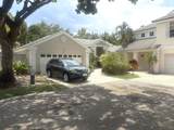 3 Commodore Place - Photo 2