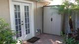 3 Commodore Place - Photo 25