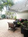 3 Commodore Place - Photo 28