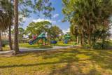 3 Commodore Place - Photo 34