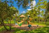 3 Commodore Place - Photo 35
