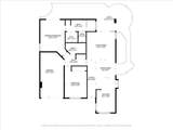 3 Commodore Place - Photo 36