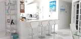 3 Commodore Place - Photo 5
