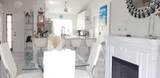 3 Commodore Place - Photo 8