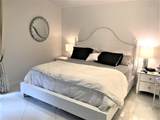 3 Commodore Place - Photo 9
