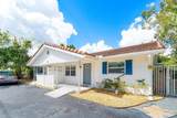 809 4th Street - Photo 1