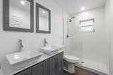 809 4th Street - Photo 10