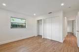 809 4th Street - Photo 11