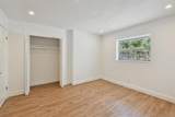 809 4th Street - Photo 12