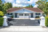 809 4th Street - Photo 2