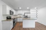 809 4th Street - Photo 3