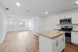 809 4th Street - Photo 4