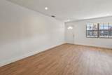 809 4th Street - Photo 5