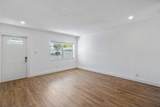 809 4th Street - Photo 6