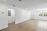 809 4th Street - Photo 7