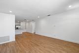 809 4th Street - Photo 8