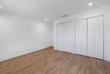 809 4th Street - Photo 9