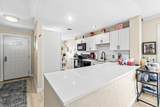 4 Stratford Drive - Photo 10