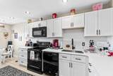 4 Stratford Drive - Photo 11