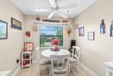 4 Stratford Drive - Photo 13
