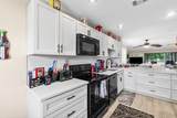 4 Stratford Drive - Photo 14