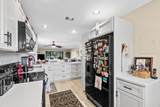 4 Stratford Drive - Photo 15