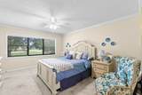 4 Stratford Drive - Photo 16