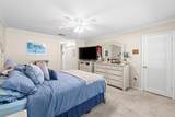 4 Stratford Drive - Photo 17