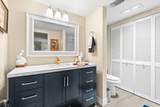 4 Stratford Drive - Photo 19