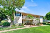 4 Stratford Drive - Photo 2