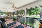 4 Stratford Drive - Photo 23