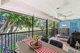 4 Stratford Drive - Photo 24