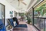 4 Stratford Drive - Photo 25