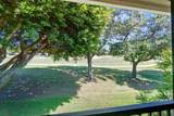 4 Stratford Drive - Photo 26