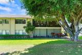 4 Stratford Drive - Photo 28