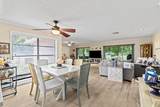 4 Stratford Drive - Photo 3