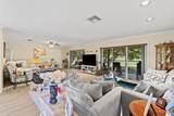 4 Stratford Drive - Photo 4